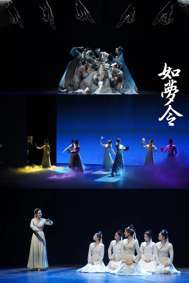 济南一场馆今日开业，游玩攻略→