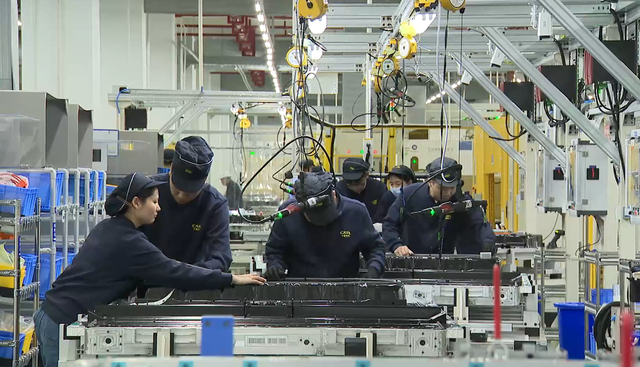 省两会间隙连夜开全省会议，河南为何如此急迫？∣豫观察