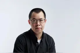 个护单品年销售额超15亿！“新国货黑马”是如何成长的？图片