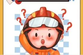 高层民用建筑疏散走道、楼梯间、安全出口可以停放电动自行车充电吗？图片