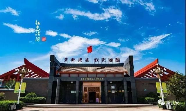 全国百强！邯郸一地上榜！