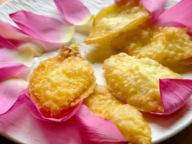 普者黑休闲度假游3天2晚