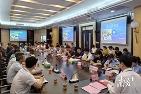 确保“食”刻安全！均安开展食品安全事故应急演练图片