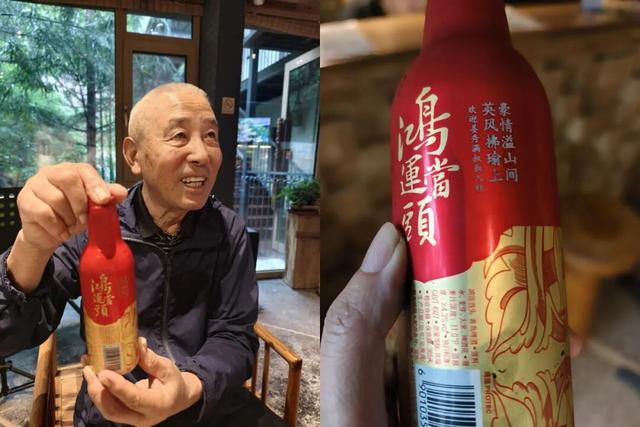 青岛故事 | 一封“特殊”感谢信，写成一座城市的暖心注脚