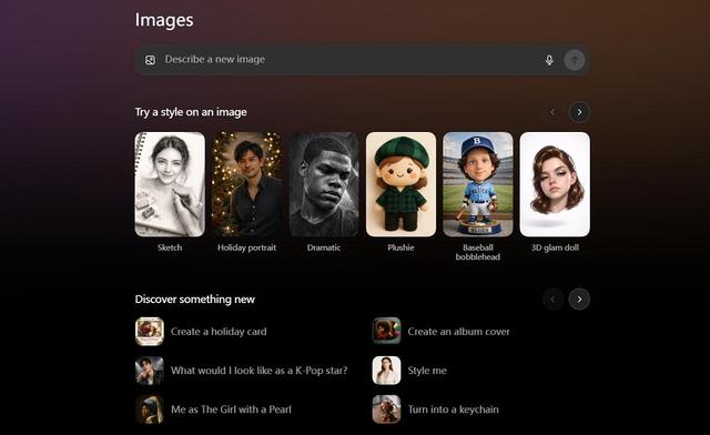 OpenAI最新生图模型实测，网友：完蛋了