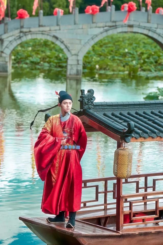 红河又有打卡点上新啦！周末出发打卡吧
