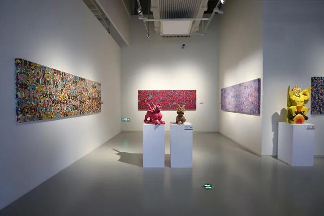 超10万人打卡！舟山这一地标将有新动作