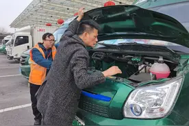 “四点发力”推进安全生产工作走深走实图片