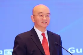 报告解读｜政府工作报告首提综合整治“内卷式”竞争有何深意？图片