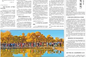 河南开封综合保税区：“一票多车”模式让通关更便捷图片