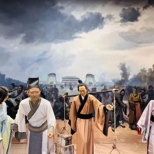 想在伊滨出片？这样拍满满故事感！