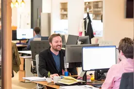 如何运营小红书，做高变现的博主？图片