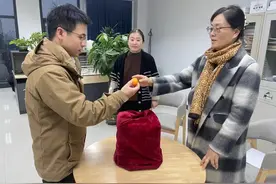 项目工程用上“牌子货”！绍兴城投集团实现“品牌库”全流程监督图片