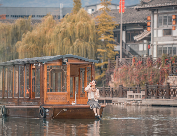 街头大量出现！常州人都已经捡上了