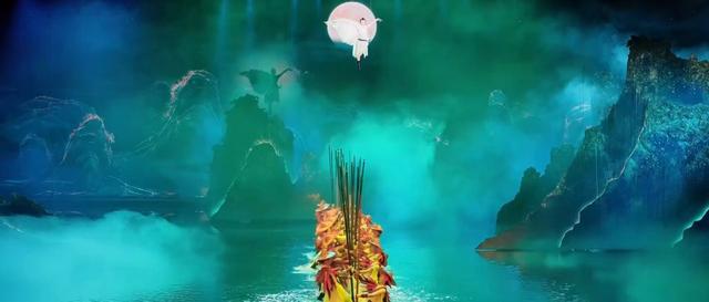 旅游市场热度高 入境消费潜力大——2026春节假期消费市场新观察