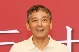 唱响统一的歌《大中华》：大中华，大中华，再大也不分家图片