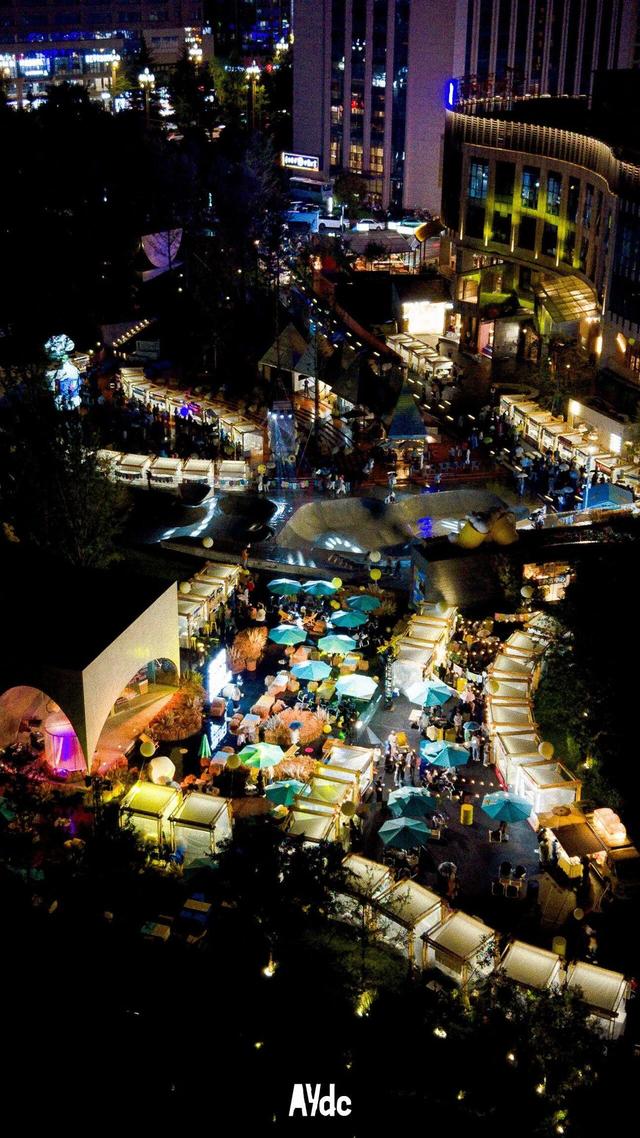 贵州：双节叠加旅游市场活力澎湃