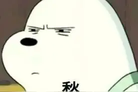 历经万难！终于，他们结婚了图片