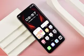 为什么都说换机买新不买旧图片