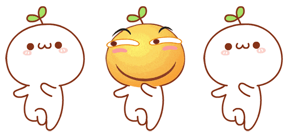 巴彦淖尔这座城，比你想象的更“宝藏”