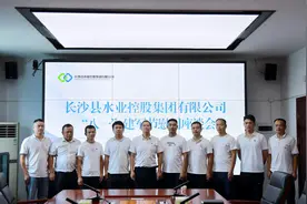 不同的战场，一样的冲锋！他们是“两水”战线上最美退役军人图片