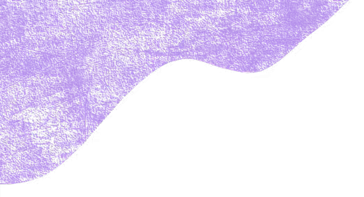 今个周六，一起到威整摘蓝莓！