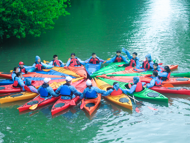 上海寒潮预警！骤降10℃！上海太阳岛度假酒店邀你赴温泉养生局～工会会员独享价格！