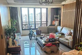 卸走空调、损毁屋顶……法拍房遭原房主恶意破坏！法院：拘留+赔偿！图片