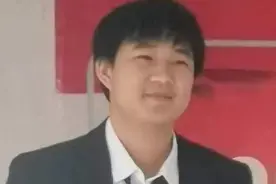 “哥们，替我好好看看世界”，湖南少年离世捐眼角膜，一条朋友圈令人泪目图片