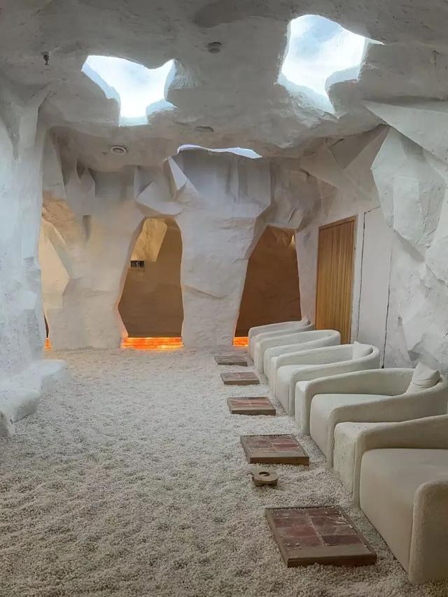 冷冬不冷场，这八种冬日消费火热升温