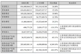 量贩零食赛道成为“红枣第一股”好想你“救星”？图片