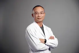 脑机接口技术会让人脑无所不能吗？专访北京脑所所长罗敏敏图片