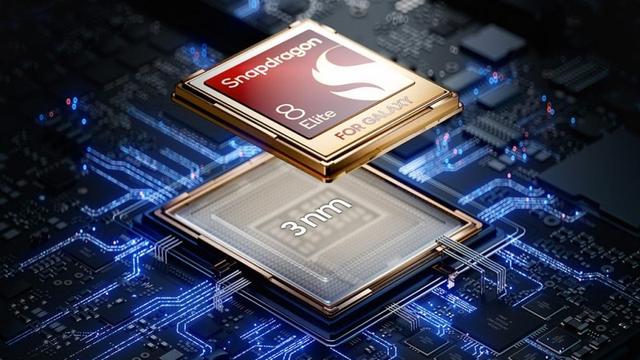 轻盈有料 质感随行 三星Galaxy S25 Edge开启旗舰体验新范式