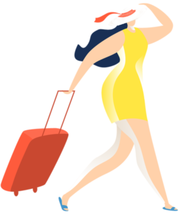 走，去六合当一日小农夫！