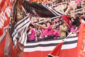 明日首战，沈阳警方发重要提示！图片