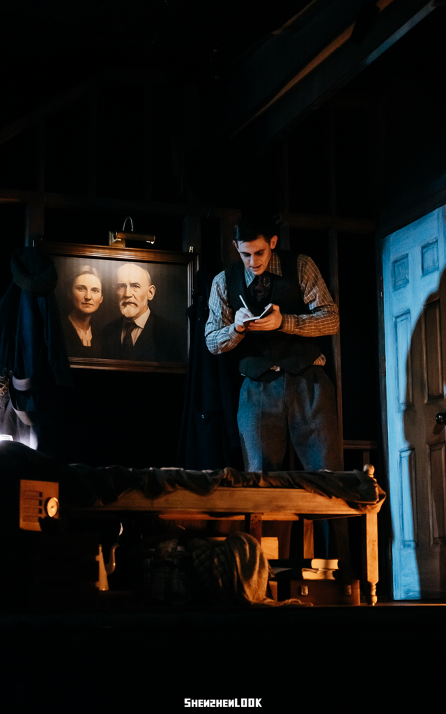 深圳湾的夜景再次升级 · 周末游玩指南