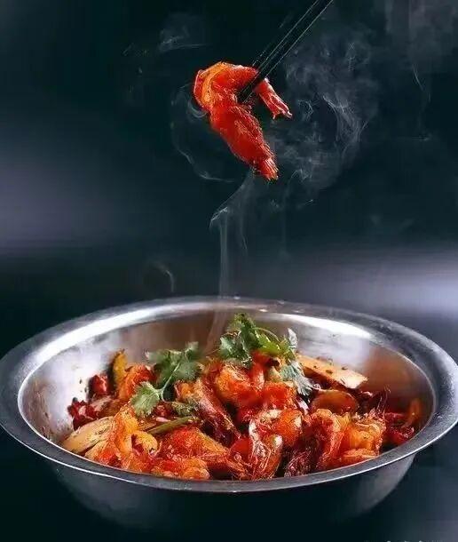 来大邑耍 这些美食一定要尝哈