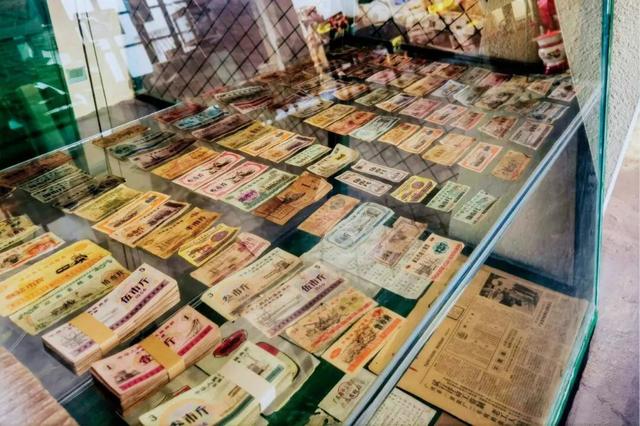 省级盛事，荣誉加冕！凤巢湾点亮“东凤湾”文旅新地标