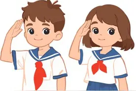 围观妇女儿童活动中心 | 来自西部边关的“神秘礼物”送给你！点击领取→图片