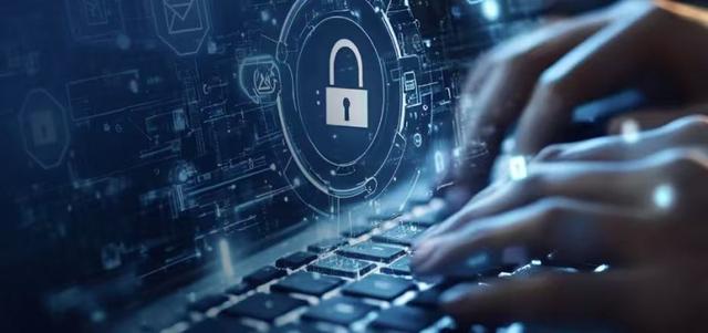 小天互连即时通讯软件：以内外网隔离技术，平衡企业安全与协同的核心诉求