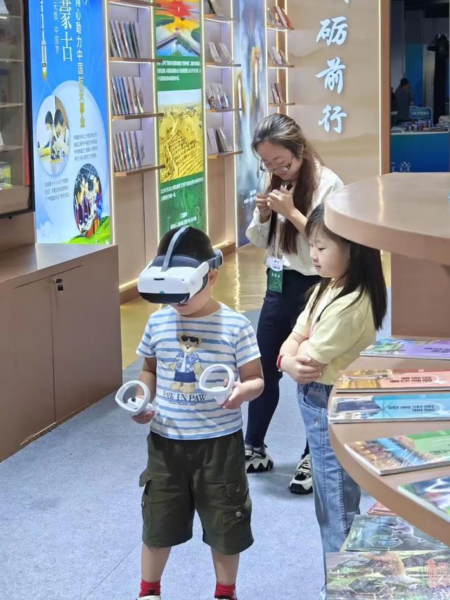在呼和浩特过七夕，有没有对象都可以→