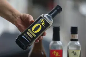 知名品牌酱油被检出镉！"0"只是商标，和零添加无关？品牌方回应图片