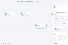 本地化部署DeepSeek！海丰智慧政务再升级图片
