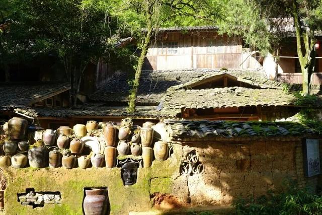 在江西，打开学习的N种可能！