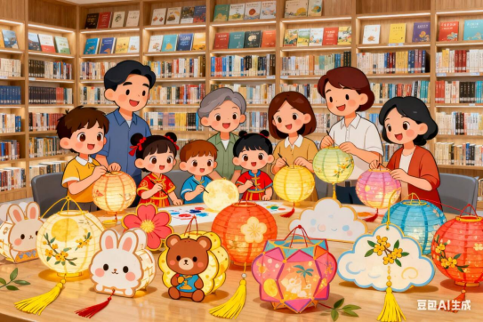 双节狂欢·畅游威海 | 2025国庆中秋超全文旅活动指南