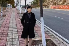 扎根基层绽芳华，守护健康践初心图片