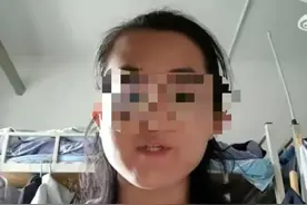 教授被举报引导男生发生性关系，北理工再通报：开除党籍、撤销教授职称、解聘图片