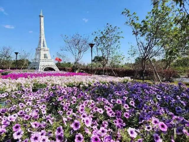2025年开学季来临，揭阳市发放“大学新生专属文旅福利”