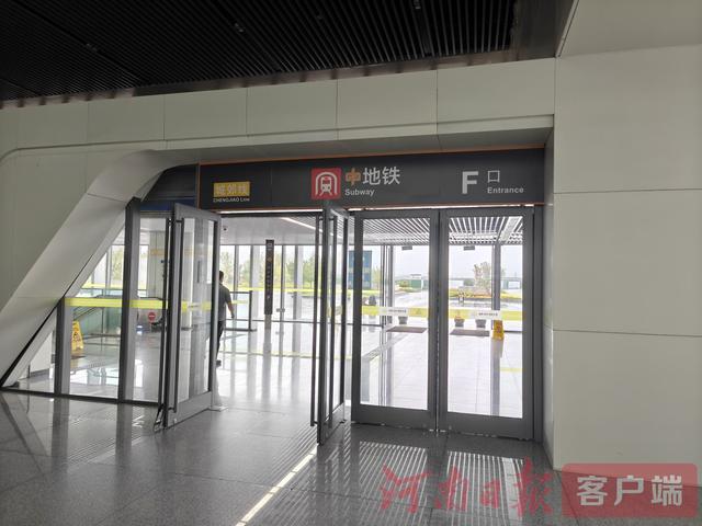 全国技能大赛开幕在即，这份通往主会场的“交通指南”请收好