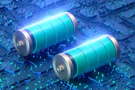 索尼回应相机电池乘机规定：相关产品已获3C认证，不属充电宝范畴图片